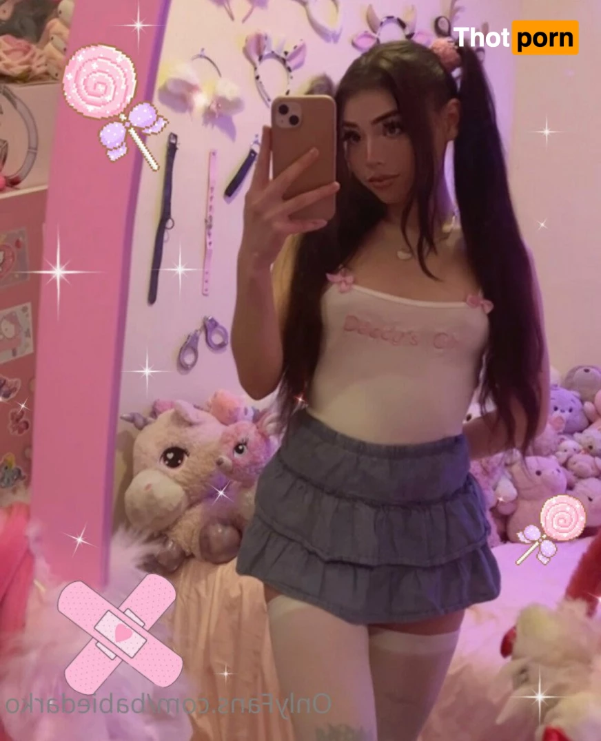 bbykate🔝2% 3567769