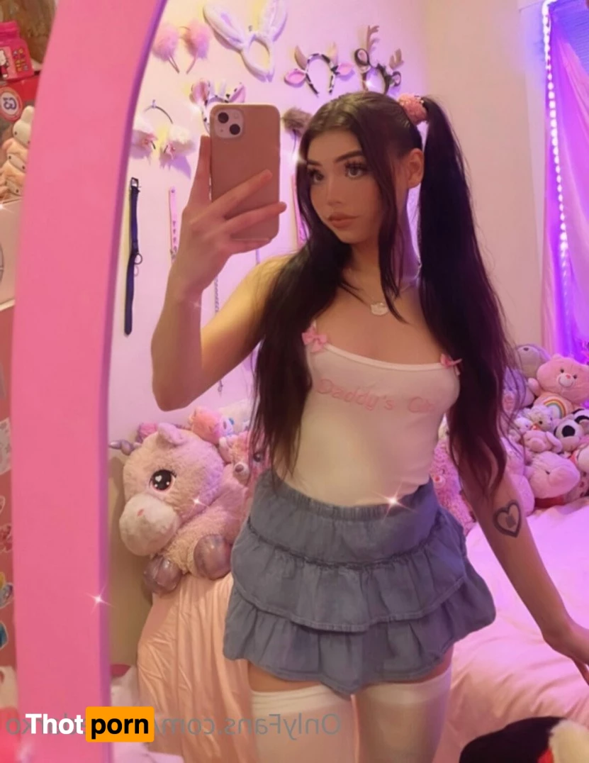 bbykate🔝2% 3567780