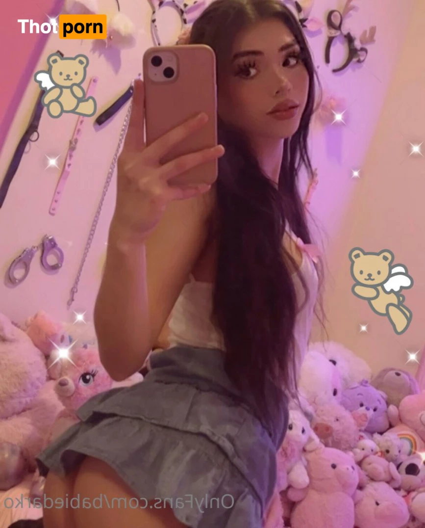 bbykate🔝2% 3567811