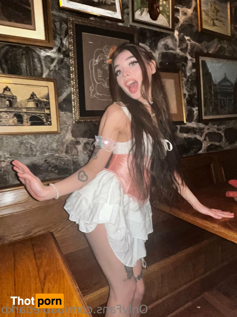 bbykate🔝2% 12197979