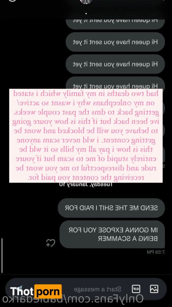 bbykate🔝2% 12198213