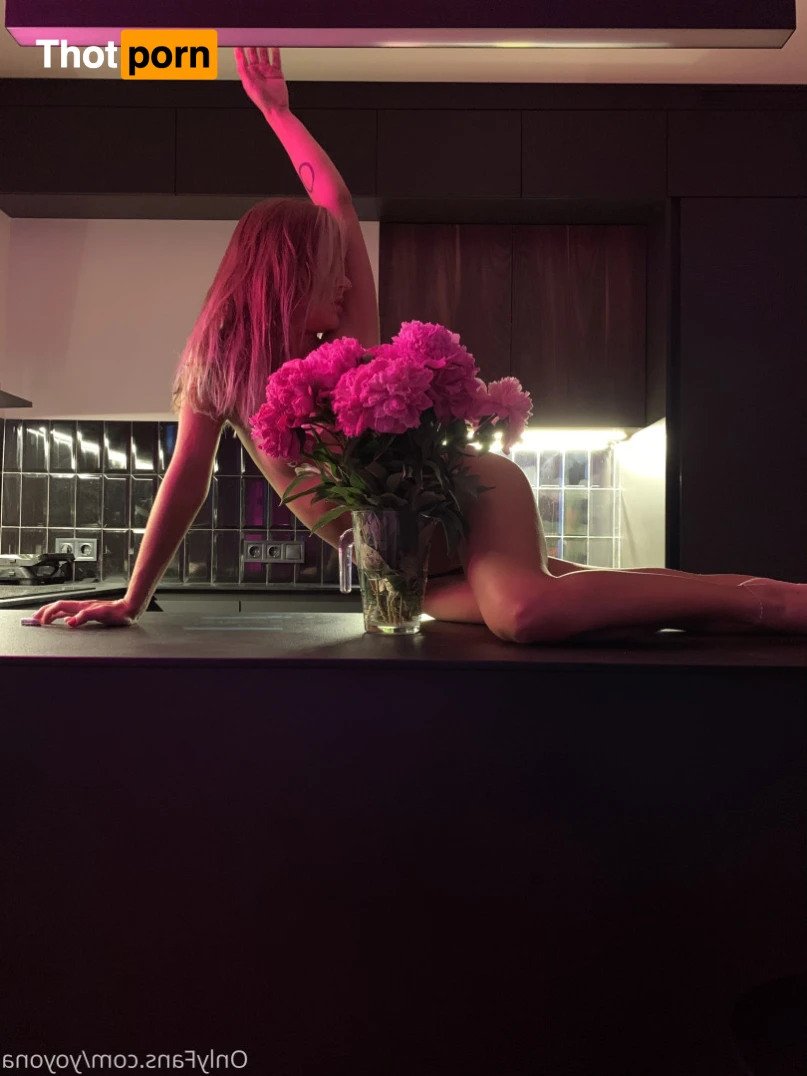 Baby 🎀 Yona 12189918