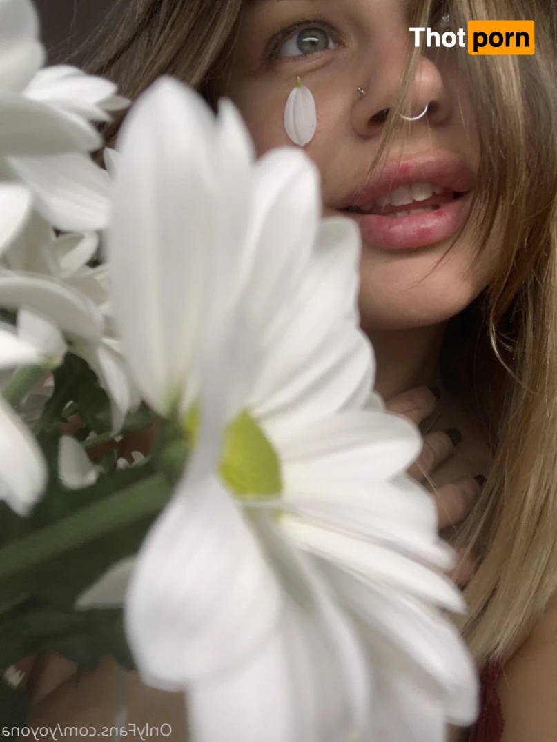 Baby 🎀 Yona 12190206