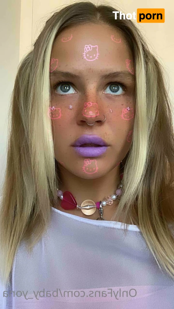 Baby 🎀 Yona 12610174