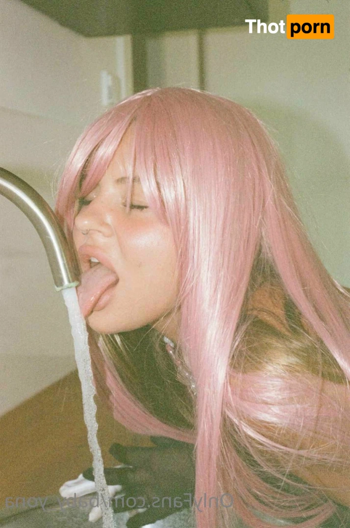 Baby 🎀 Yona 12610641