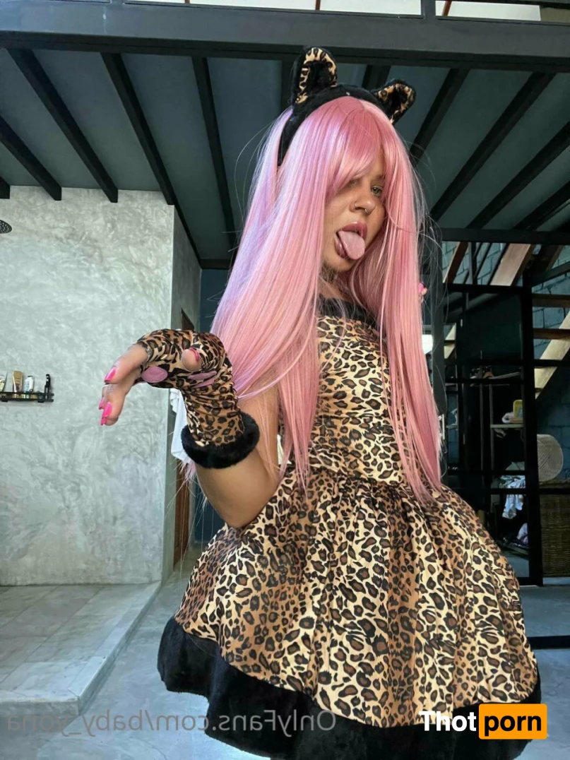 Baby 🎀 Yona 12611267