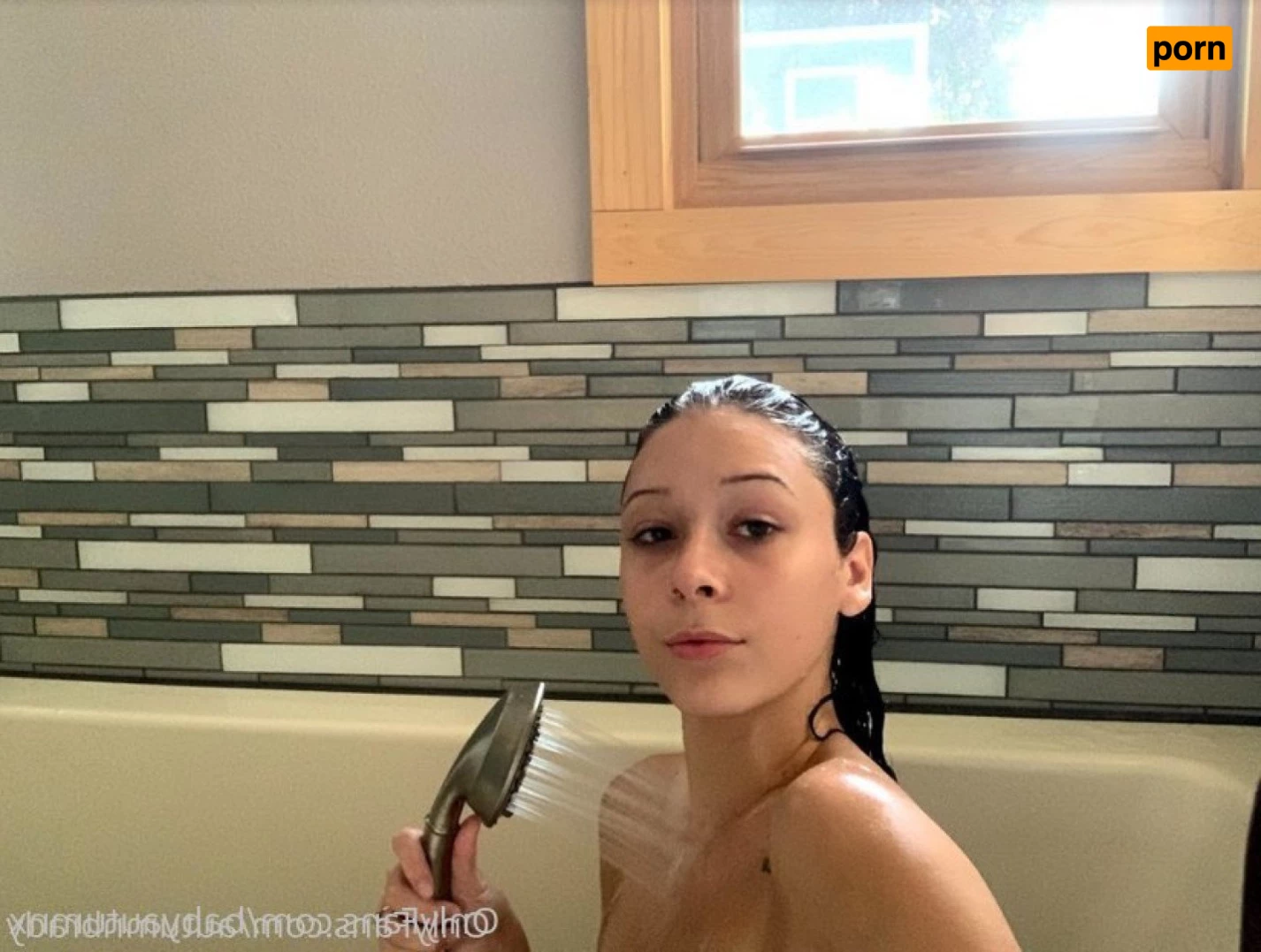 Autumn ♥️ 3658004