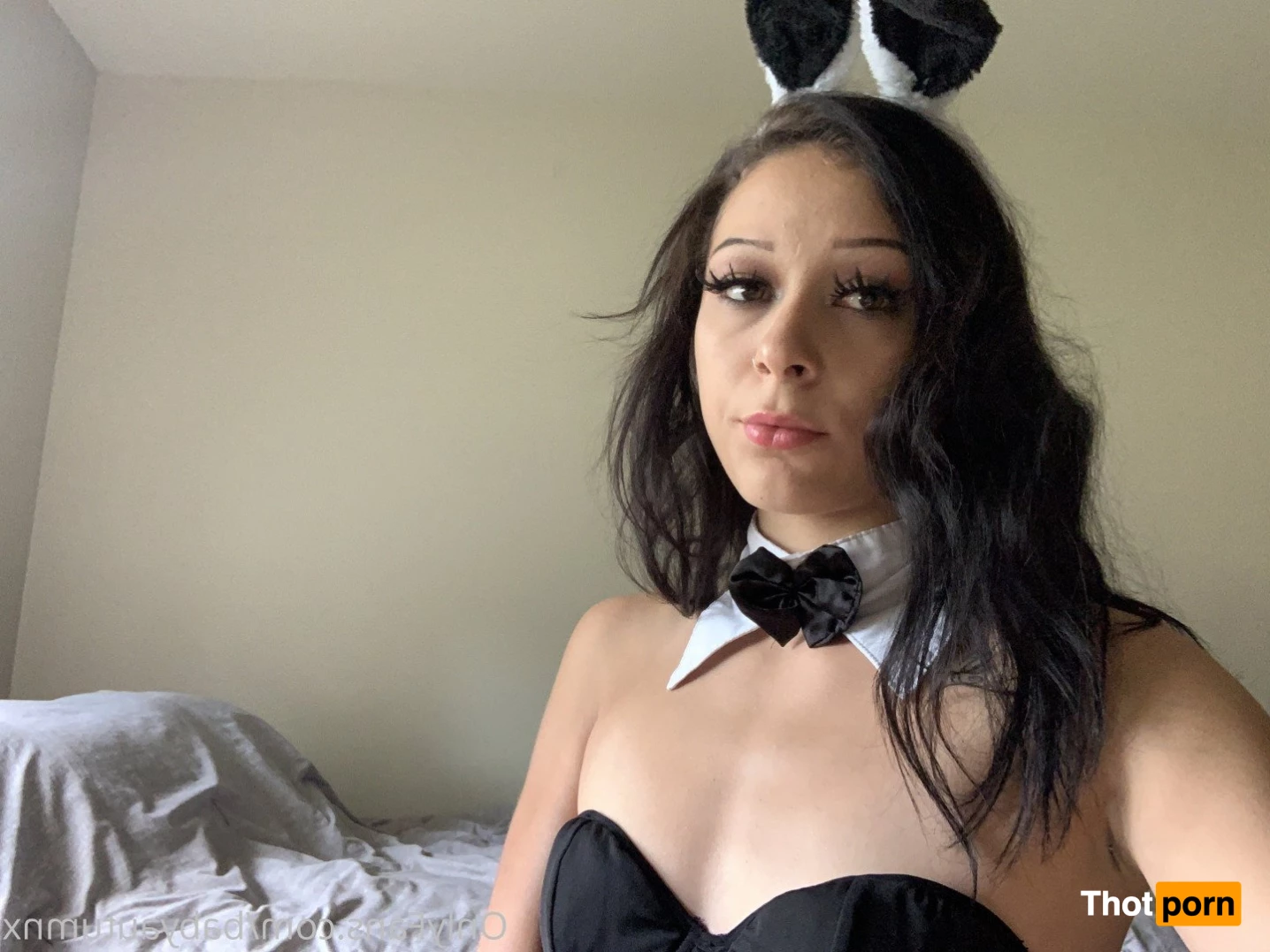 Autumn ♥️ 3658665