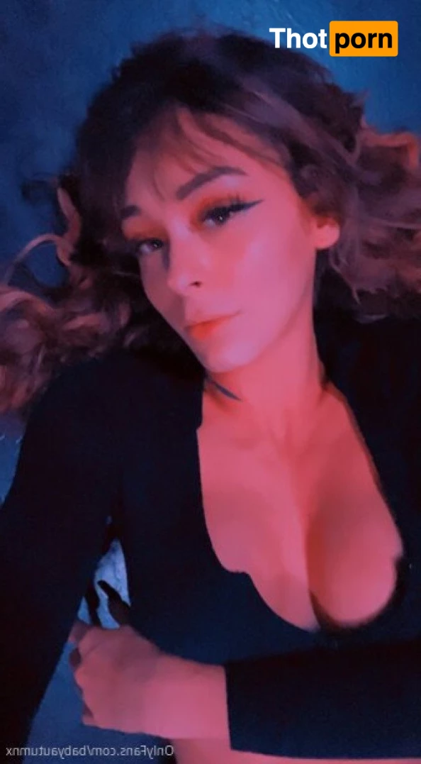 Autumn ♥️ 3659184