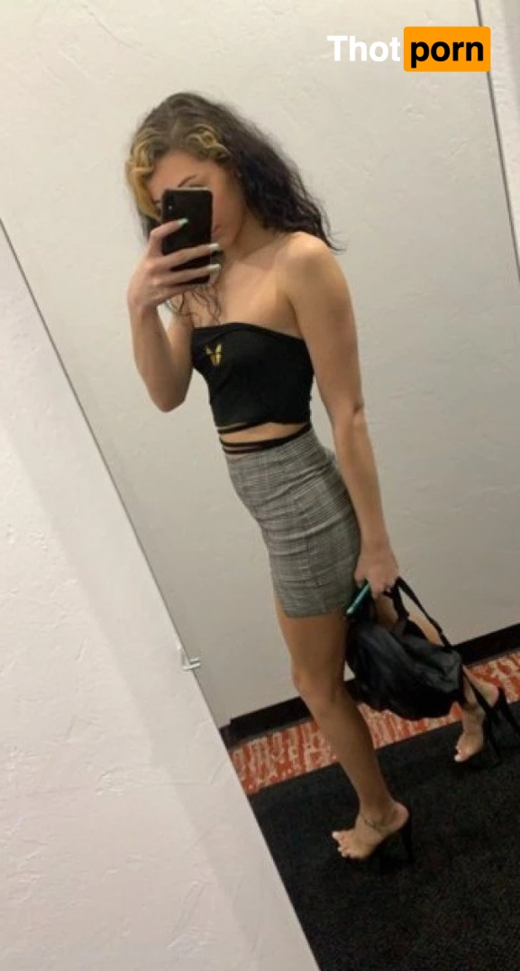 Autumn ♥️ 3659371