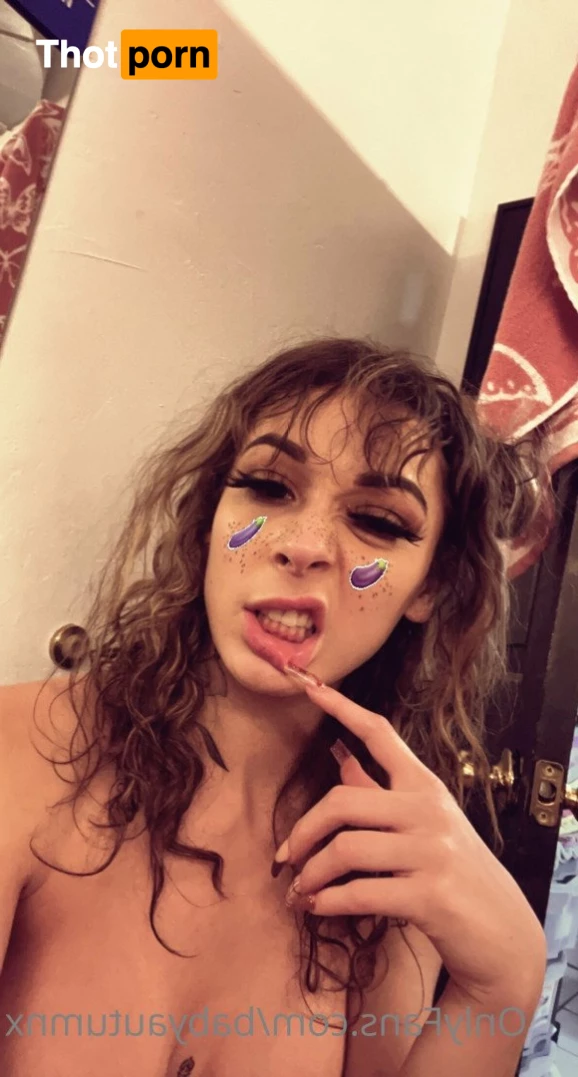 Autumn ♥️ 3659467