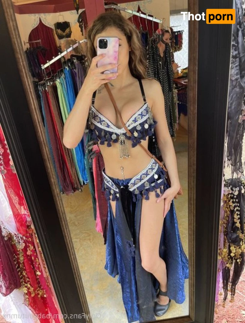 Autumn ♥️ 3659757