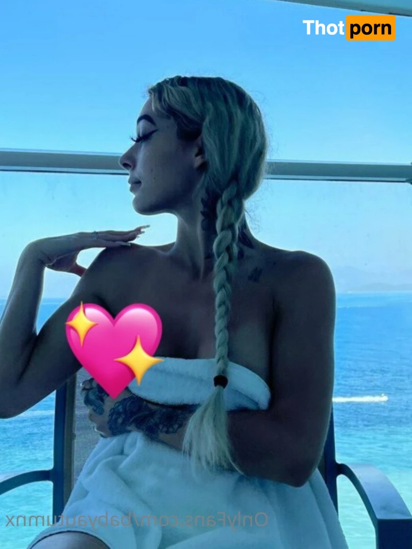 Autumn ♥️ 3660258