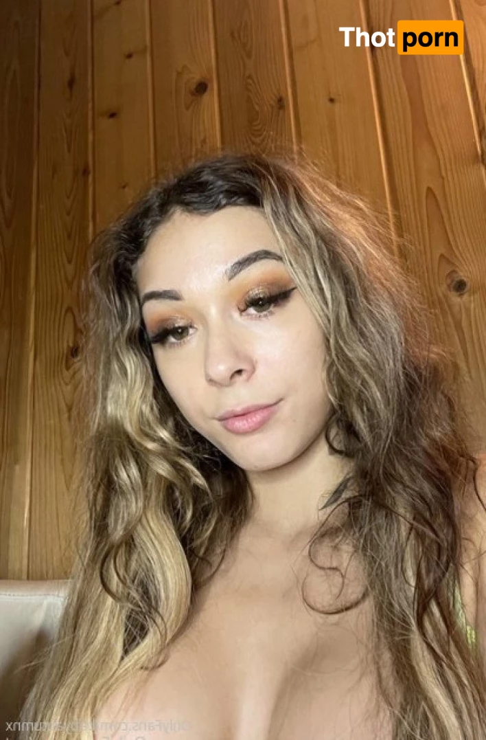 Autumn ♥️ 3660482