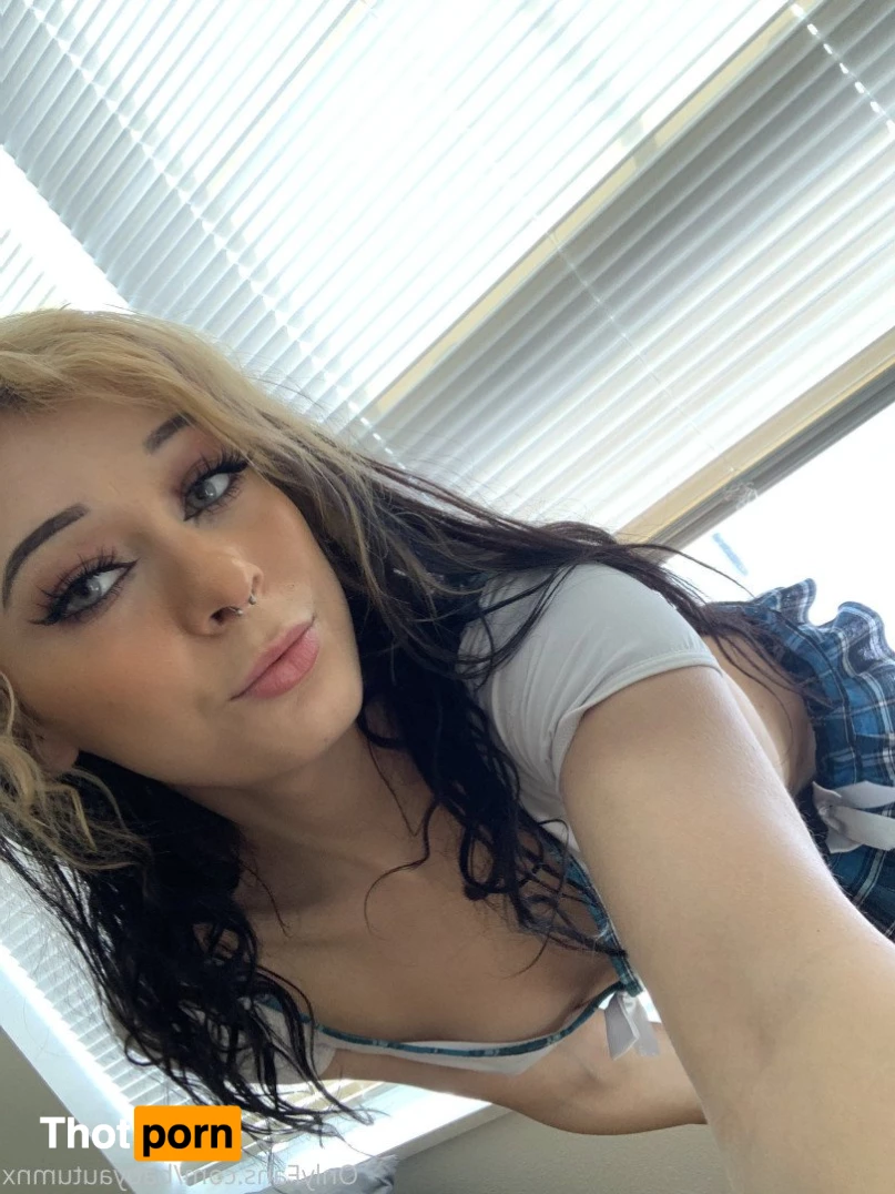 Autumn ♥️ 3660771