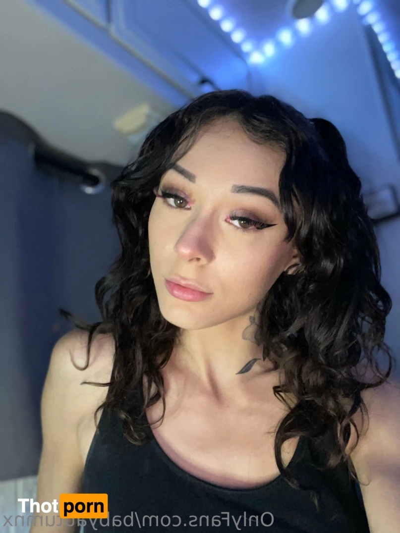 Autumn ♥️ 12122676