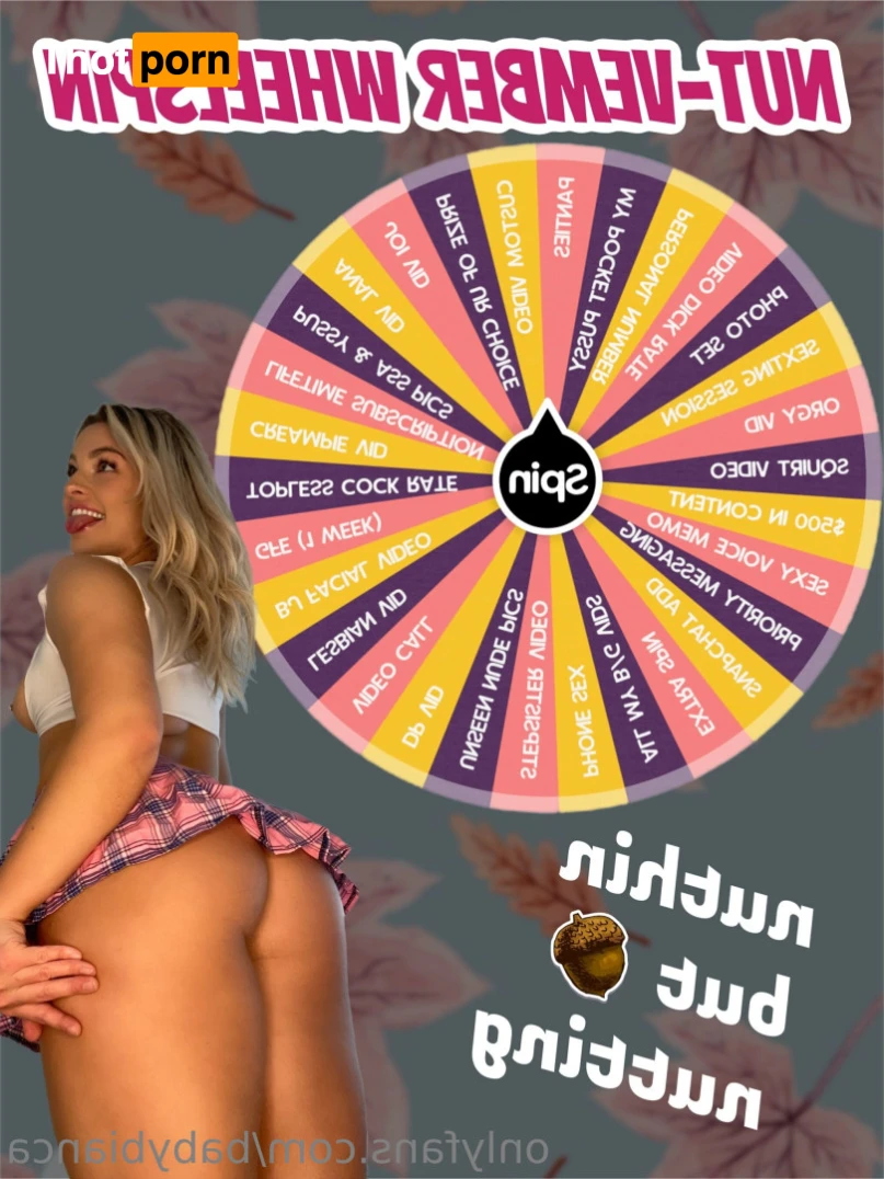 Baby Bianca 12121840