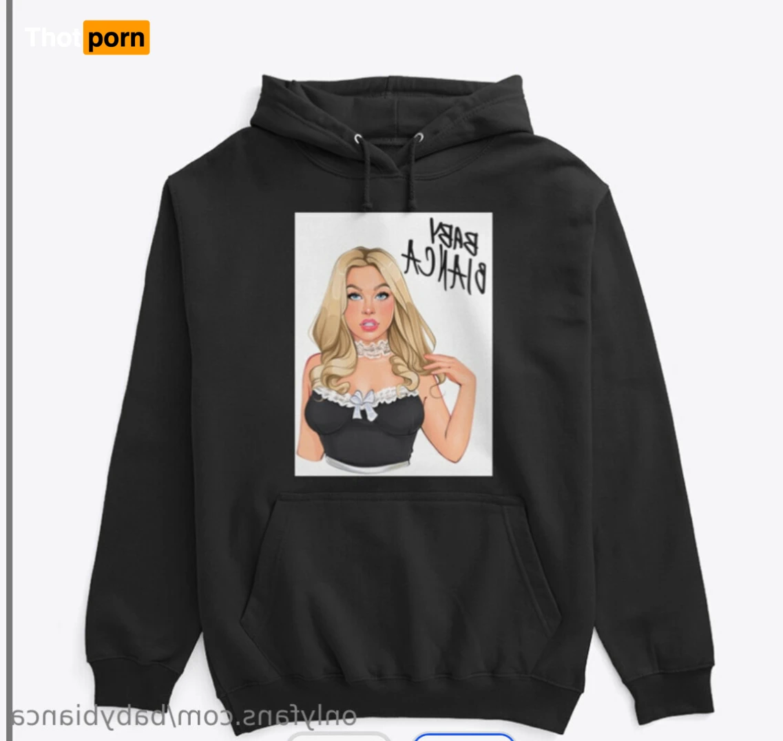 Baby Bianca 12121937