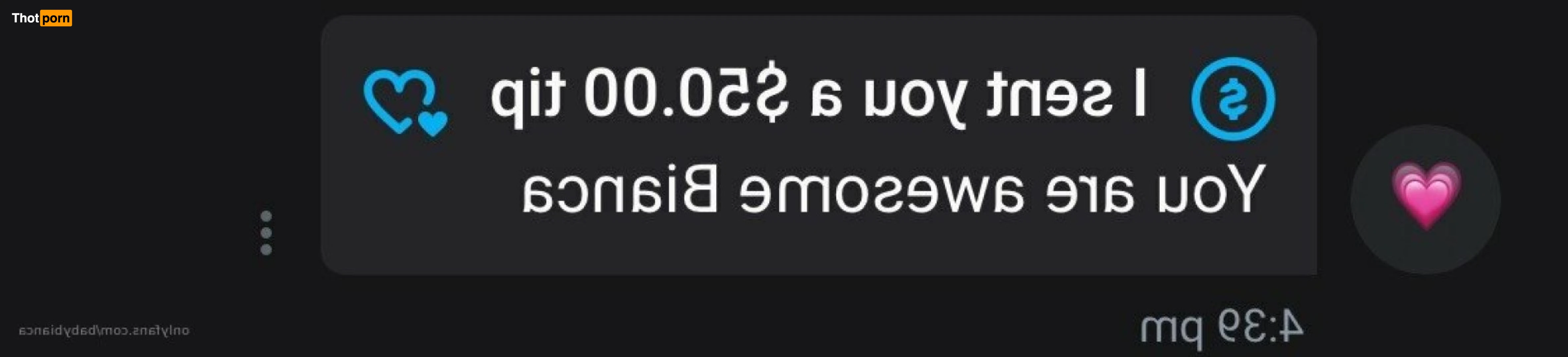 Baby Bianca 12122038