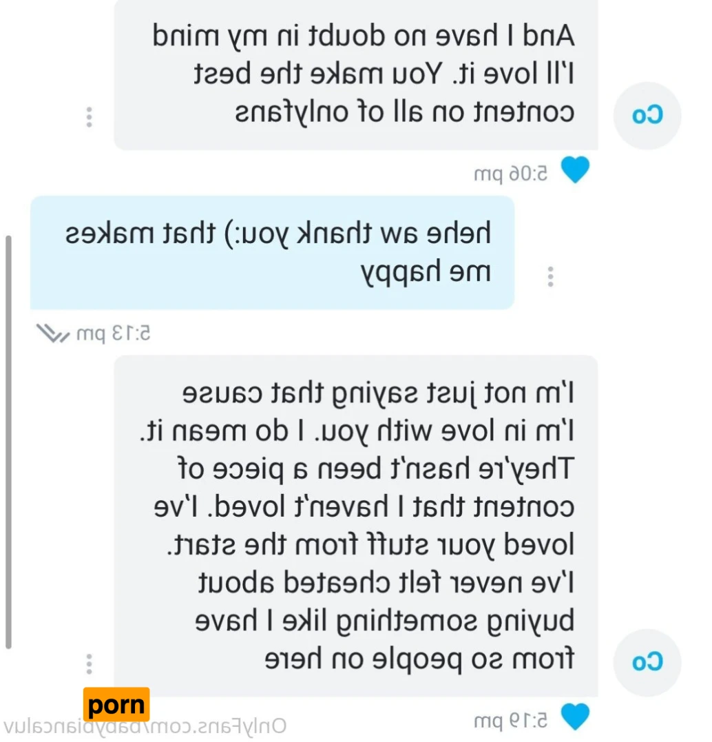 Baby Bianca 12122113