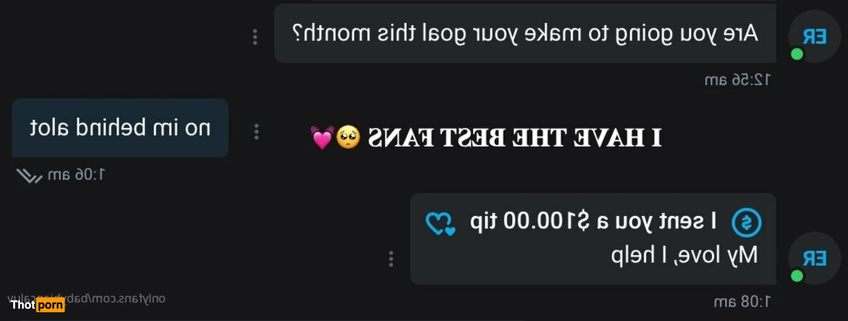 Baby Bianca 12122151