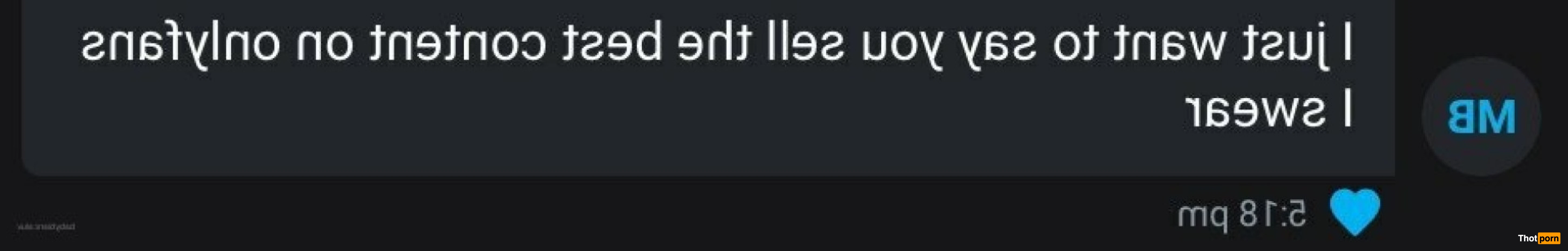 Baby Bianca 12122212