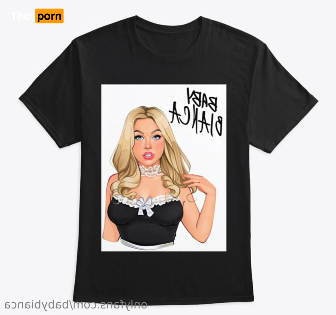 Baby Bianca 12122238