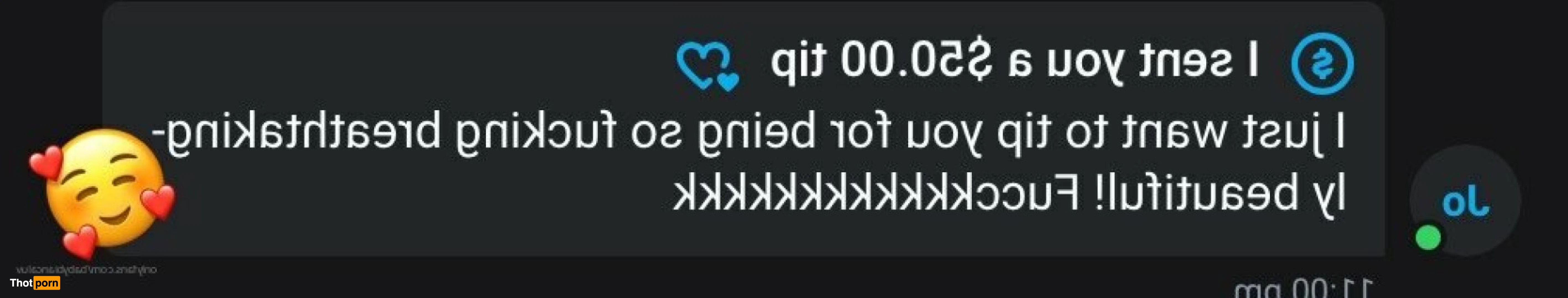 Baby Bianca 12122273