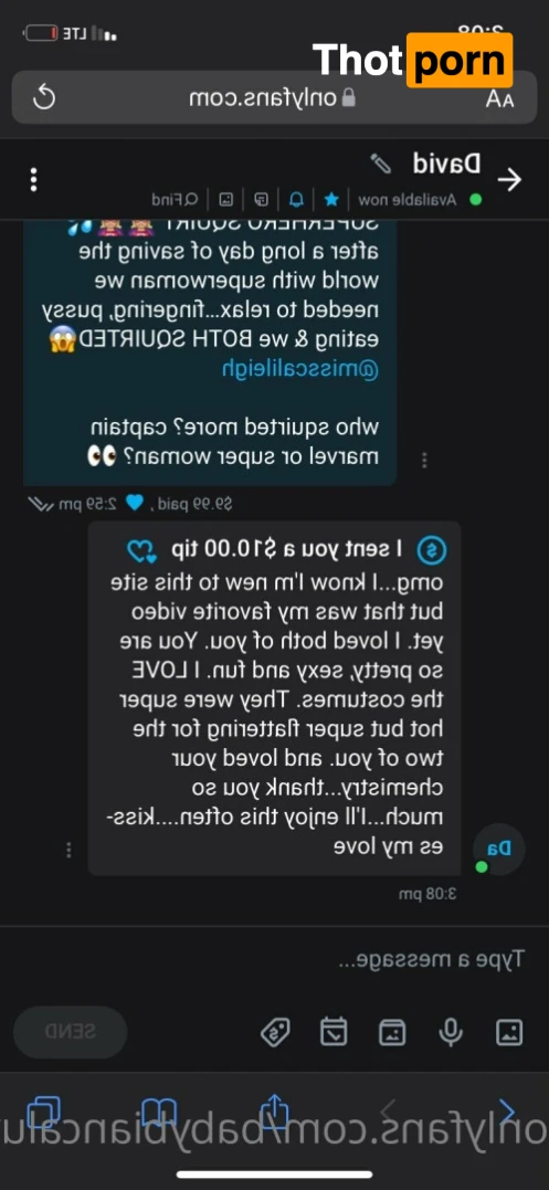 Baby Bianca 12609124