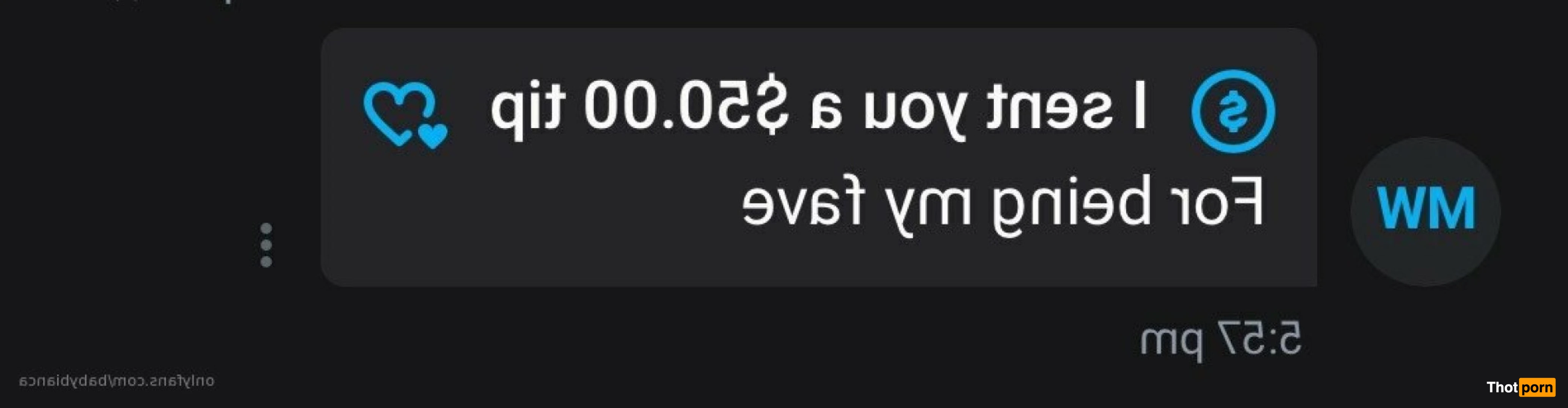 Baby Bianca 12609690