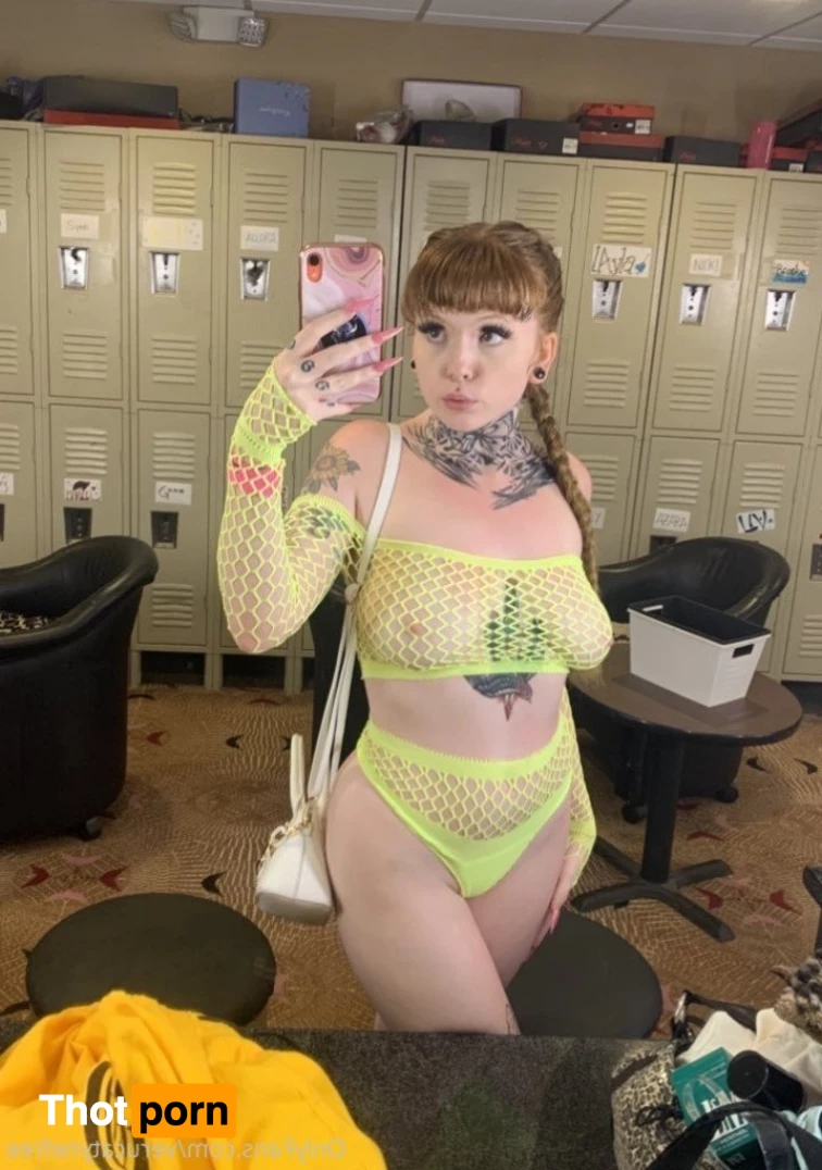 Ruby’s FREE PAGE🍰🫧💕🧸💦 3619842