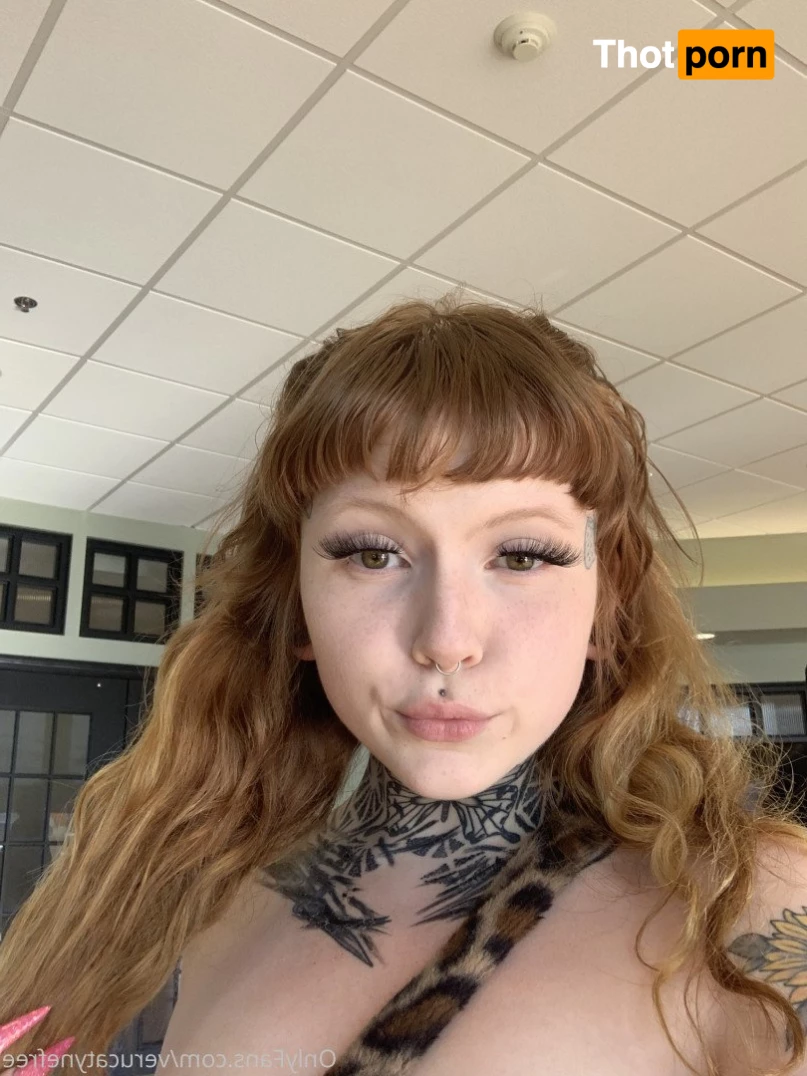 Ruby’s FREE PAGE🍰🫧💕🧸💦 3620352