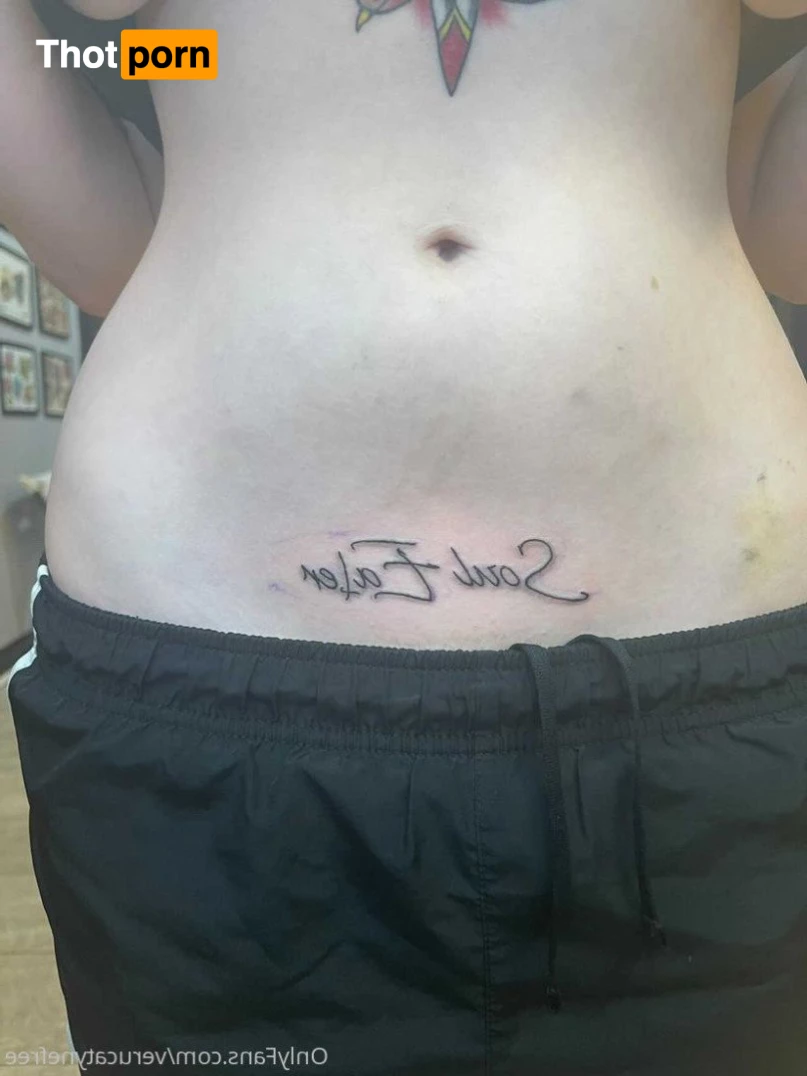 Ruby’s FREE PAGE🍰🫧💕🧸💦 3620967