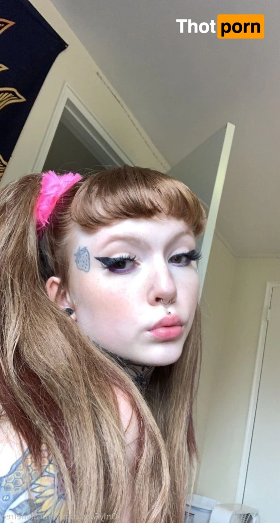 Ruby’s FREE PAGE🍰🫧💕🧸💦 3621063