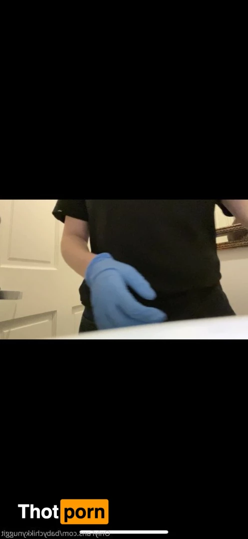 Naughty nurse 4101863