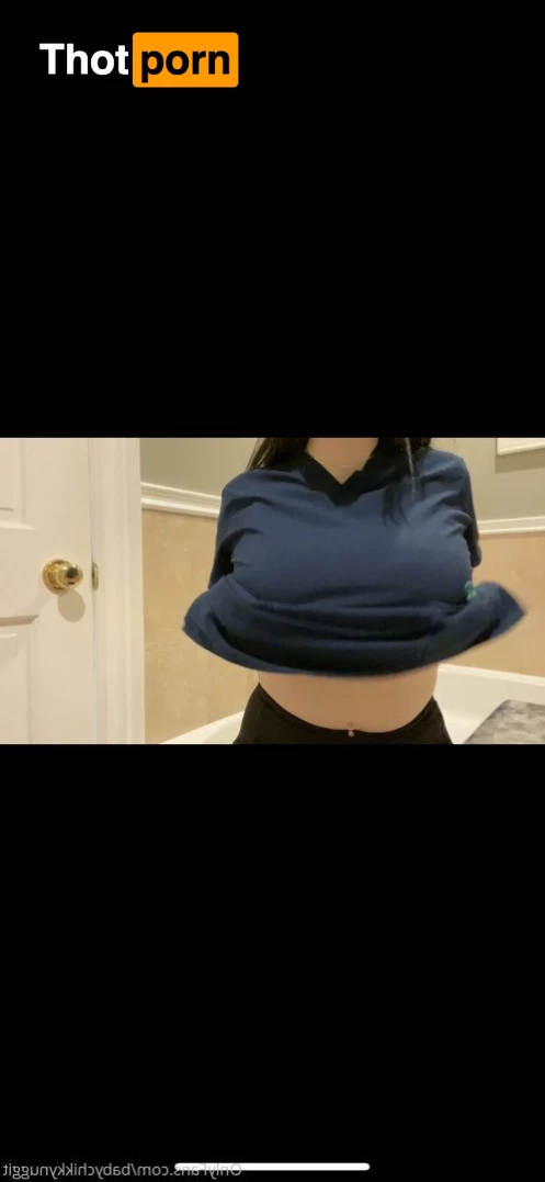 Naughty nurse 4102007