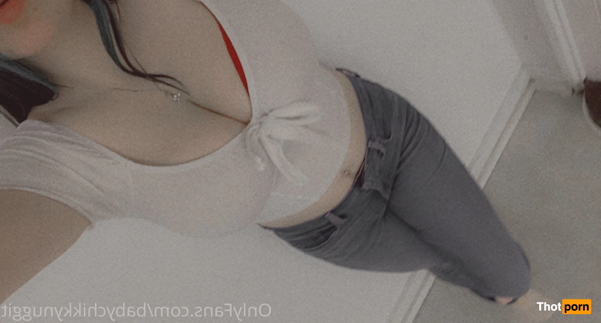 Naughty nurse 4102658