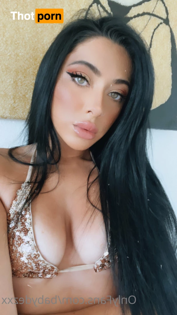 Desiree 🖤 6368234