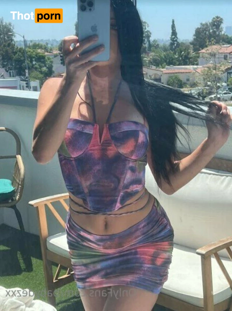 Desiree 🖤 6368259