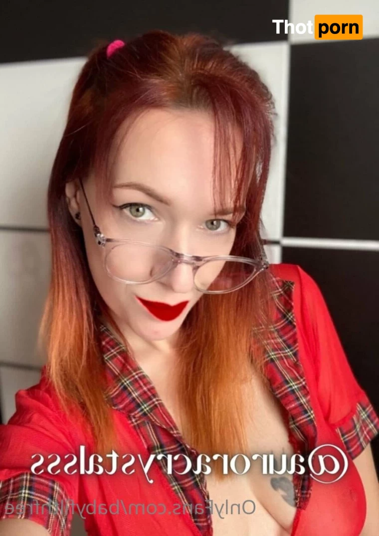 Baby Filth - FREE SEX TAPE ON VIP 3591521