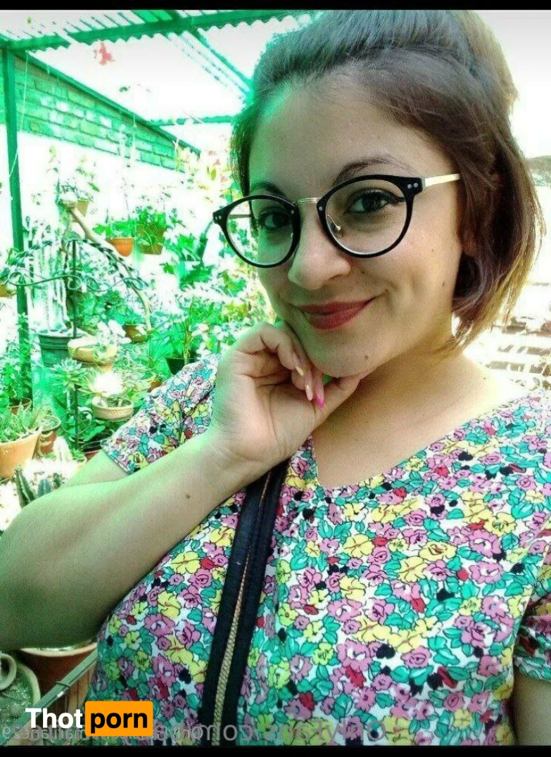 Baby Filth - FREE SEX TAPE ON VIP 13030325