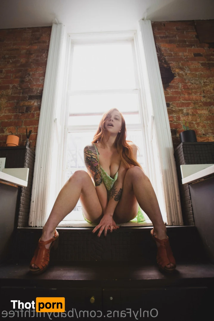 Baby Filth - FREE SEX TAPE ON VIP 13030410