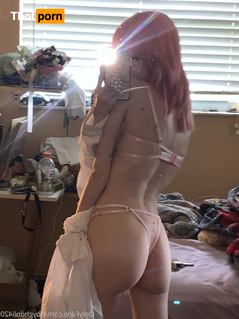 ✿ Baby Ghouli ✿ 6361722