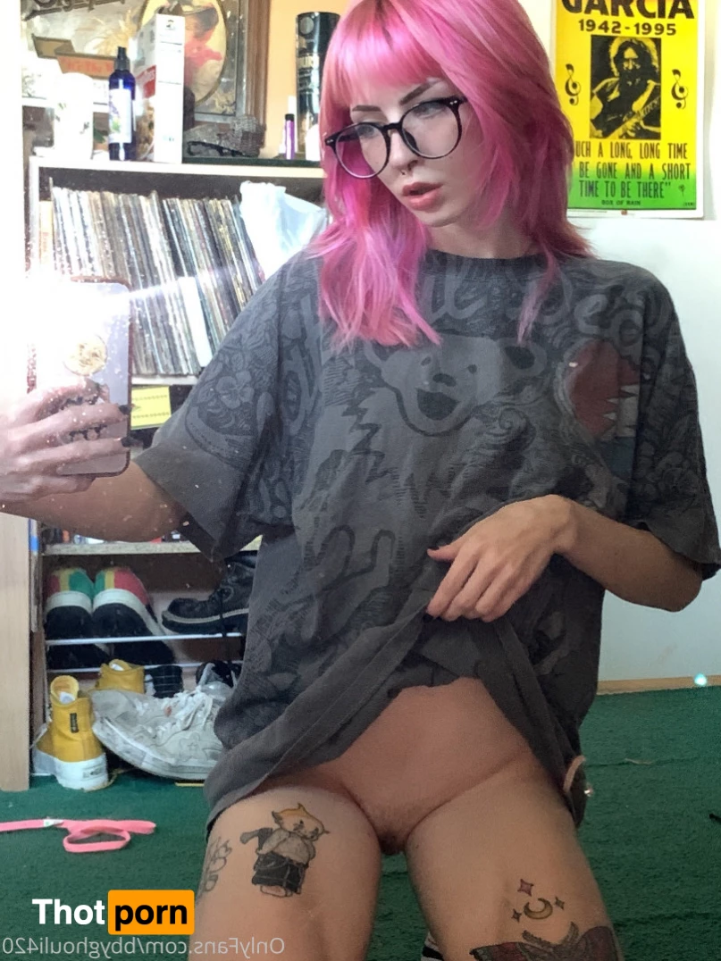 ✿ Baby Ghouli ✿ 6361852