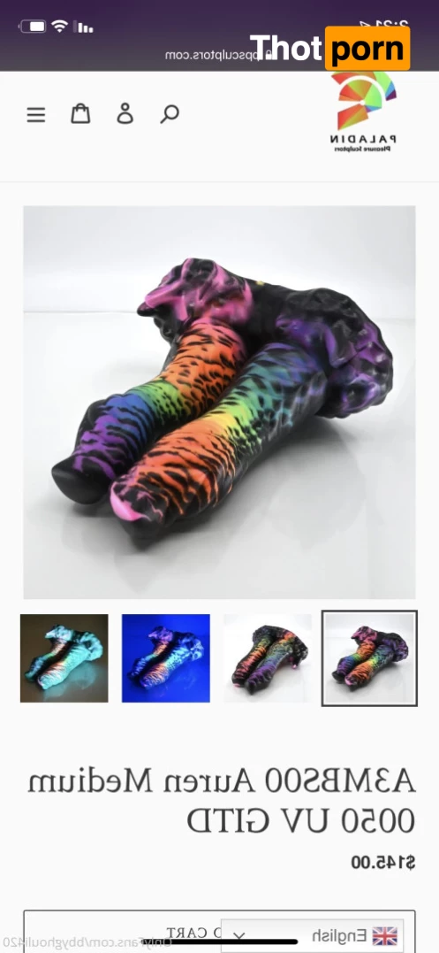 ✿ Baby Ghouli ✿ 6361979