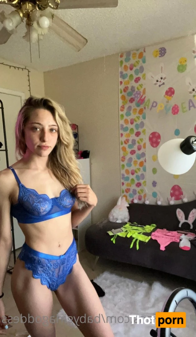 😇 yourfavsuccubus 😈 3423884