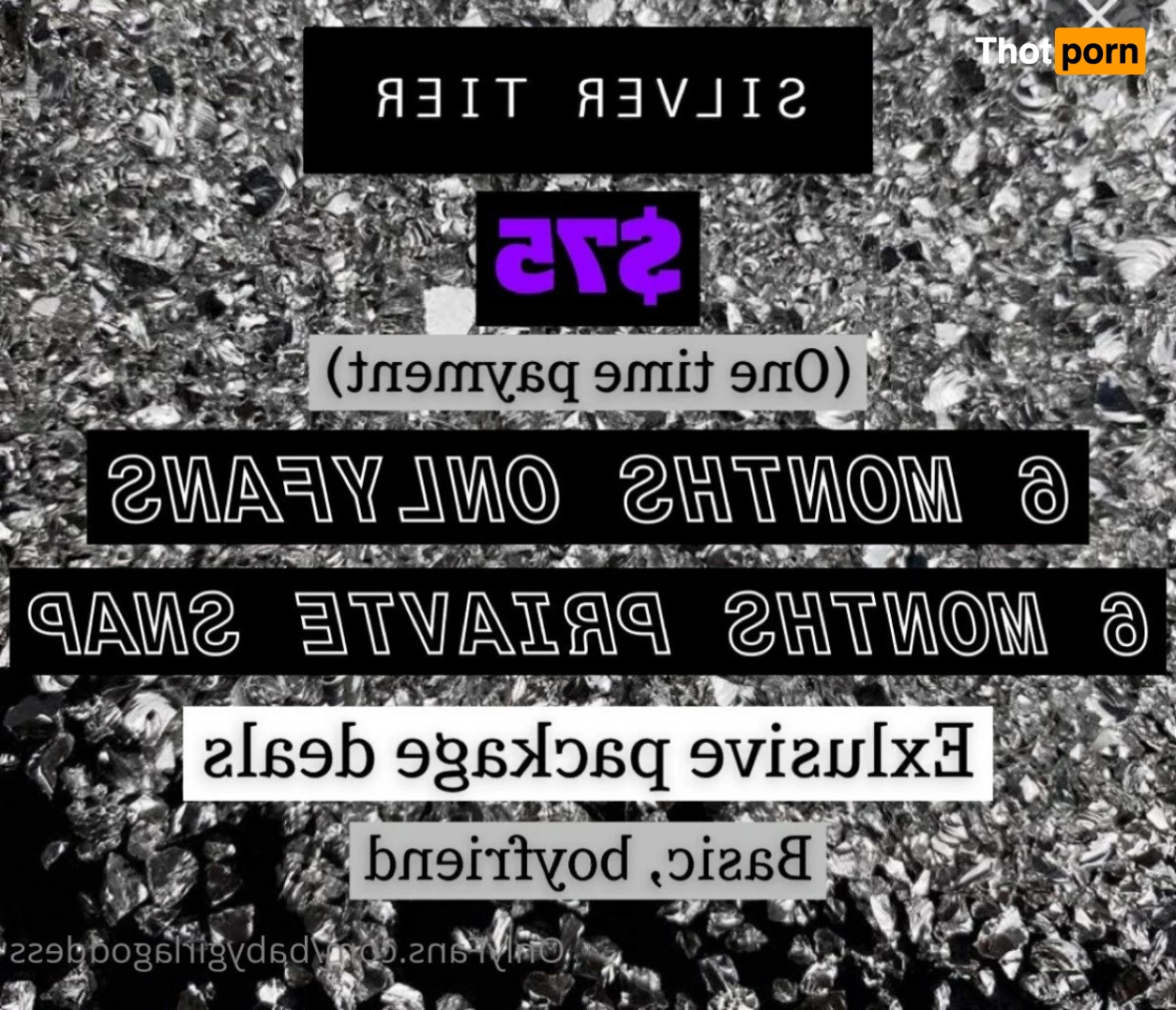 😇 yourfavsuccubus 😈 3424308