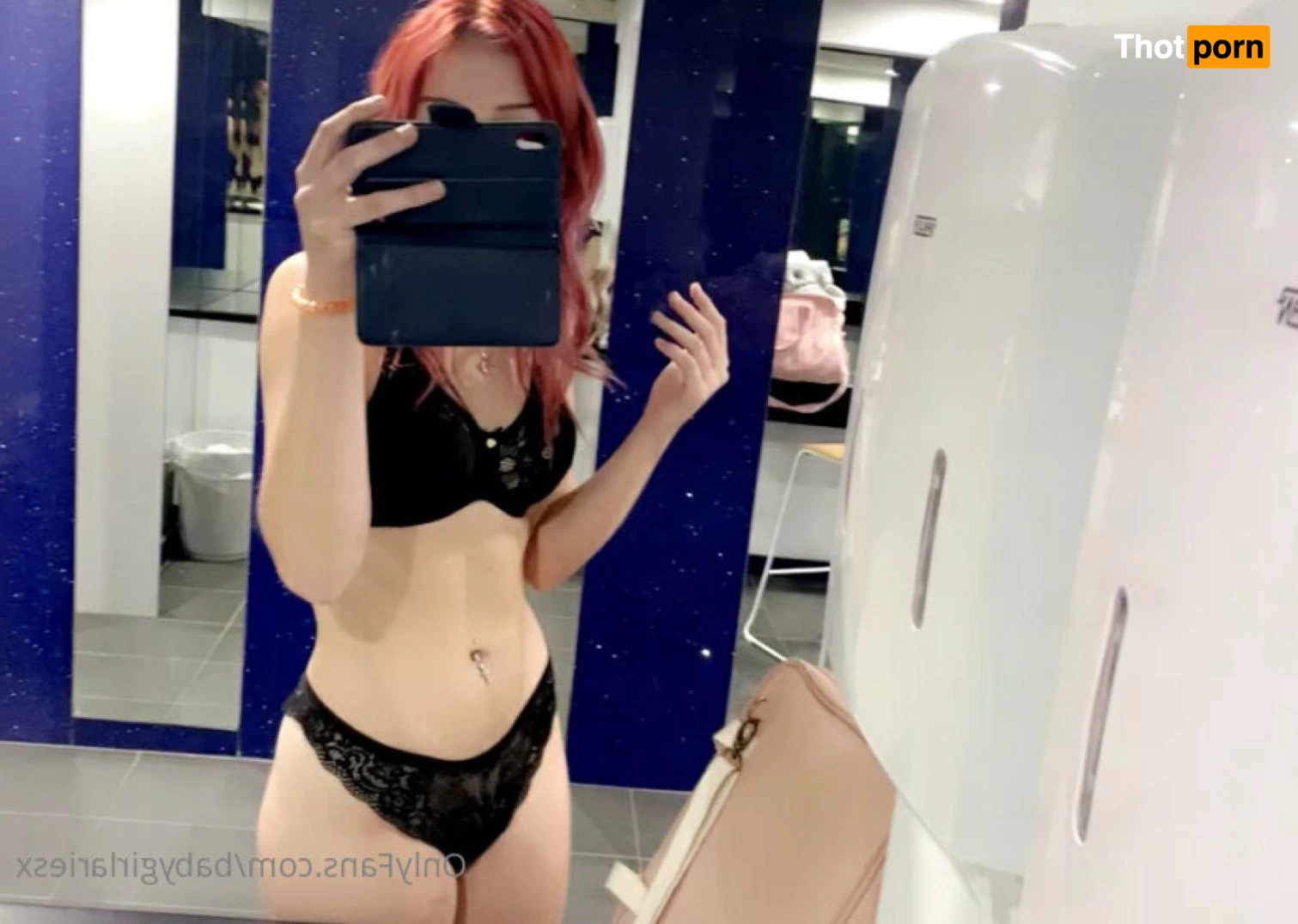 Baby Girl Aries 💋 3686311