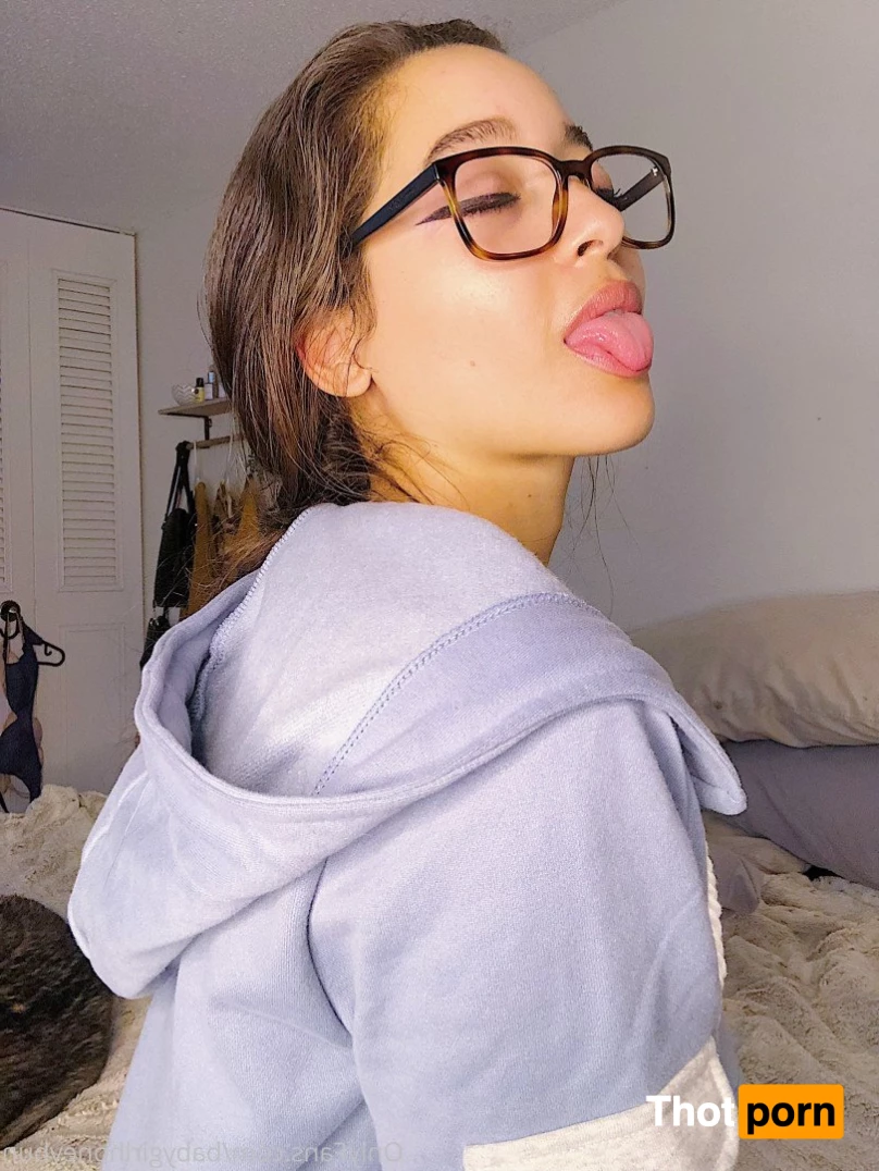 BabyGirl Honeybun 3610591