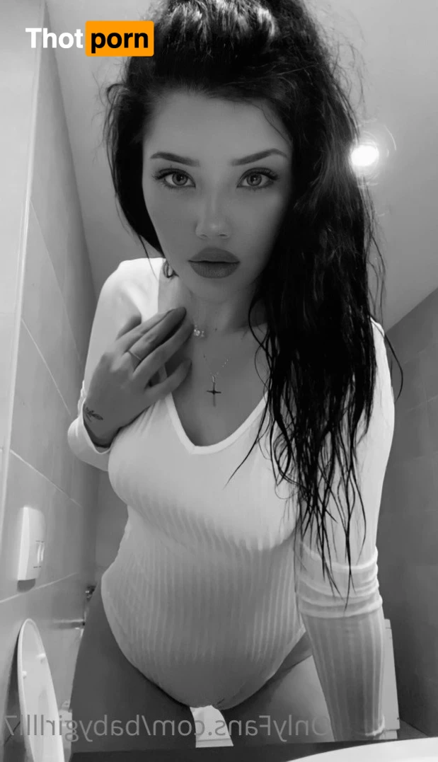 Luuss.FREE💦 3664281